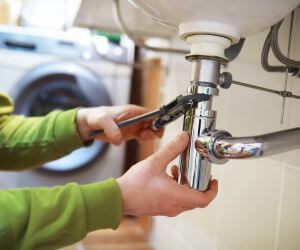 About Water Heater Repair LLC Pemberton, MN